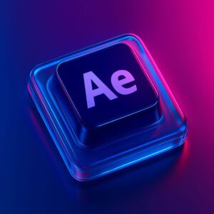 I’m Buying  ADOBE AFTER EFFECTS Subscriptions