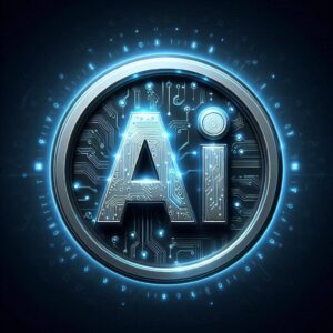 I’m Buying  AI Subscriptions