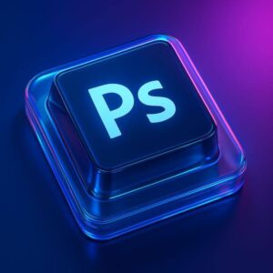 I’m Buying ADOBE Subscriptions