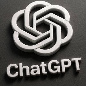 I’m Buying ChatGPT Subscriptions (Plus / Team / Enterprise)
