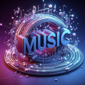 Copyright-Free Music / No Copyright Music PACK 100