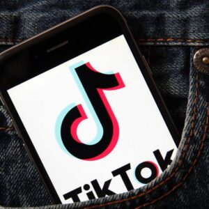 I’m Buying TikTok Ads Accounts
